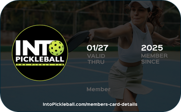 I2P Members Card