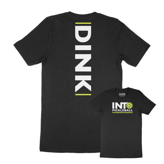 Dink T-Shirt